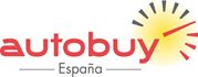 Bannertop